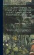 Flora Londinensis, or, Plates and... - Bild 1
