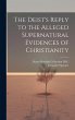 The Deist's Reply to the Alleged... - Bild 1