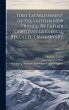 First Establishment of the Faith in New... - Bild 1