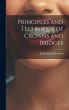 Principles and Technique of Crowns and... - Bild 1