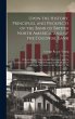 Upon the History, Principles, and... - Bild 1