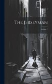 The Jerseyman; Volume 7