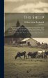 The Sheep: A Historical And Statistical... - Bild 1