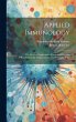 Applied Immunology: The Practical... - Bild 1