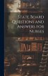 State Board Questions and Answers for... - Bild 1