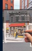 The Merchants' Handbook