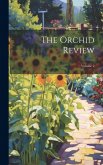 The Orchid Review; Volume 2