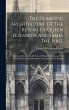 The Domestic Architecture Of The Reigns... - Bild 1
