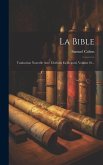 La Bible: Traduction Nouvelle Avec L'hébreu En Regard, Volume 10...
