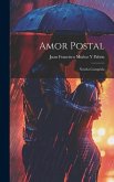 Amor Postal: Novela Comprida