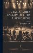 Shakespeare's Tragedy of Titus... - Bild 1