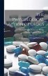 The Physiological Action of Drugs: An... - Bild 1