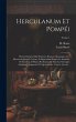 Herculanum et Pompéi: Recueil... - Bild 1