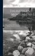 Dalmatia and Montenegro: With a Journey... - Bild 1