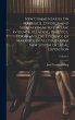 New Commentaries On Marriage, Divorce,... - Bild 1