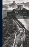 La Chine