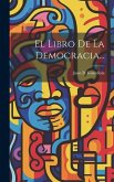 El Libro De La Democracia...