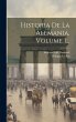 Historia De La Alemania, Volume 1... - Bild 1