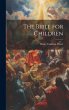 The Bible for Children - Bild 1