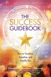 The Success Guidebook - Bild 1