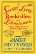The Secret Lives of Booksellers and... - Bild 1
