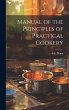 Manual of the Principles of Practical... - Bild 1