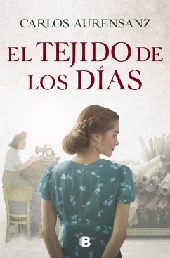 El tejido de los días