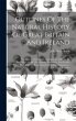 Outlines Of The Natural History Of... - Bild 1