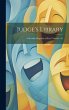 Judge's Library: A Monthly Magazine of... - Bild 1