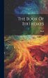The Book Of Birthdays - Bild 1