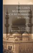 Das Leben Muhammed's nach Muhammed Ibn... - Bild 1