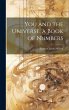 You and the Universe, a Book of Numbers - Bild 1