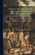 Annual Report of the New York Catholic... - Bild 1