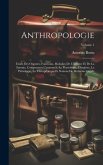 Anthropologie