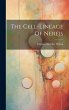 The Cell-lineage Of Nereis - Bild 1