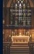 Firmamentum symbolicum: In quo Deiparae... - Bild 1