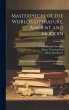 Masterpieces of the World's Literature,... - Bild 1