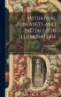 Mediaeval Alphabets and Initials for... - Bild 1