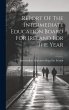 Report Of The Intermediate Education... - Bild 1