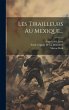 Les Tirailleurs Au Mexique... - Bild 1