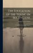 The Education of the Young in Sex... - Bild 1