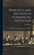 Principles and Methods in Commercial... - Bild 1