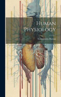 Human Physiology