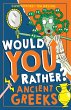 Would You Rather? Ancient Greeks - Bild 1