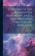 A Synopsis of the Elements of... - Bild 1