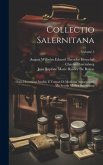 Collectio Salernitana: Ossia Documenti Inediti, E Trattati Di Medicina Appartenenti Alla Scuola Medica Salernitana; Volume 5