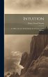 Intuition; Its Office, Its Laws, Its... - Bild 1