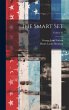 The Smart Set; Volume 65 - Bild 1