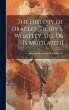 The History of Oracles, Tr. [By S.... - Bild 1
