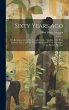 Sixty Years Ago; or, Reminiscences of... - Bild 1